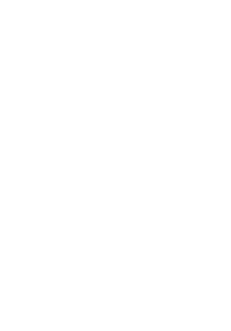 新型コロナウィルス感染拡大防止 あらゆる対策を強化しています。当院では、患者様に安心して来院いただけるよう、日頃からの感染予防対策に加え、徹底した対策を強化しております。