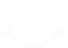 For your best smile!
